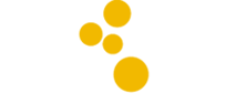 Tecnoluz